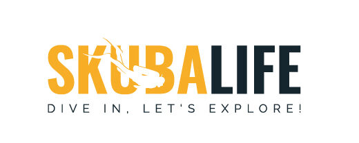 skubalife.com